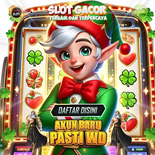 Download Apps